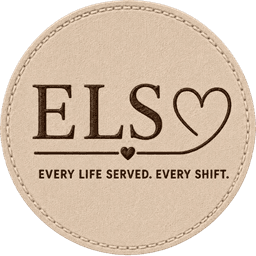 ELS Scrubs